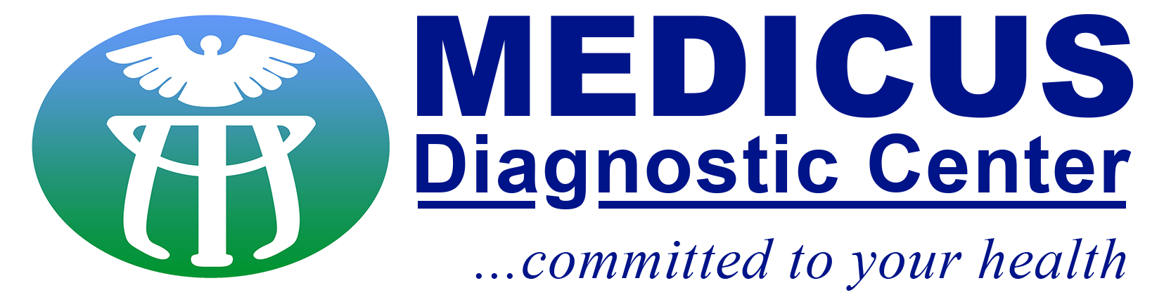 Medicus Diagnostic Centers Ph